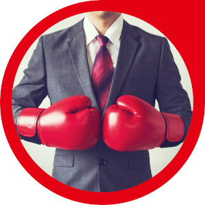 Modulo_Pnl_Business_Coaching
