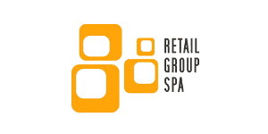 client